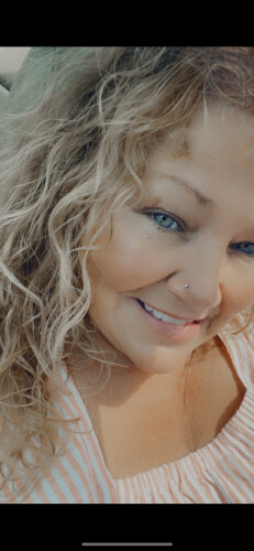 Marisa Nance Profile