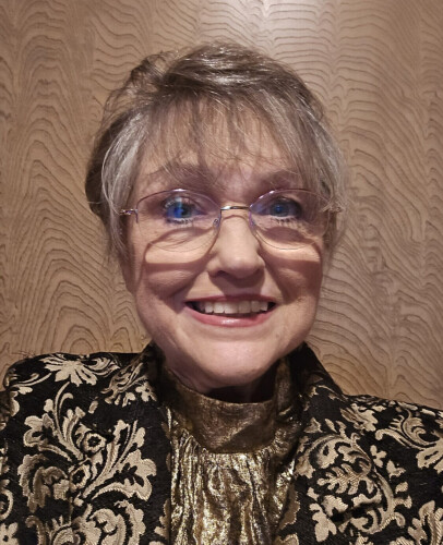 Carole Derry-Bretsch Profile