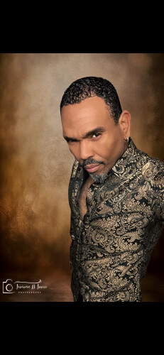 Lemmie M Downs-Lunn, Jr Profile