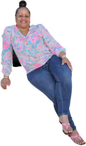 Lawanda Sessoms Profile