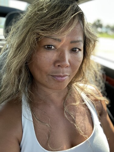 Rachel Mueller Profile