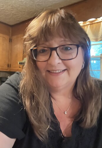 Marcella McIntyre Profile