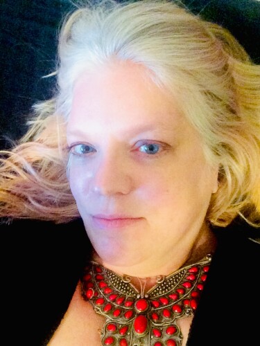 kelly LaCombe Profile