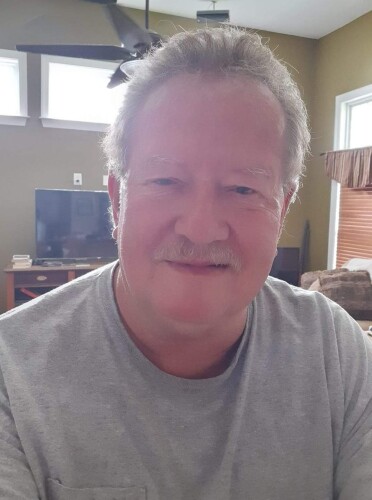 Ernest Gregory Profile