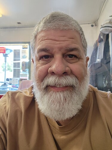 Joseph A. Acevedo Profile