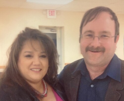 Sylvia Rutten Profile