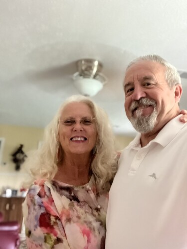 Galene Eastridge Profile