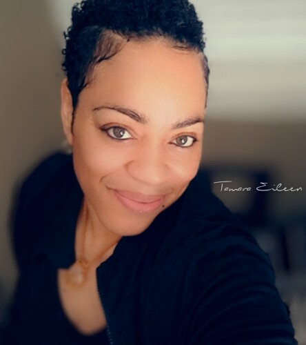 Tamara Eileen Matthews Profile