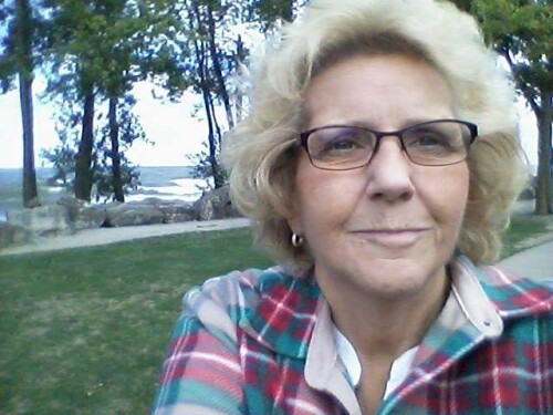 Janet Carter Profile