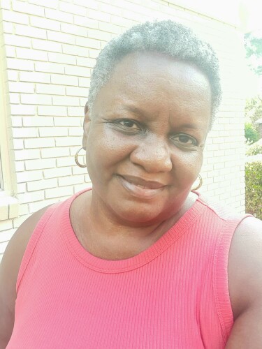 Veronica Graham Profile