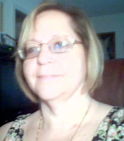 Debra Martin Profile