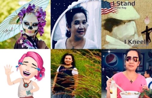 Mary M Vesely Profile