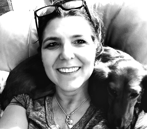 Rachel Heaps Profile