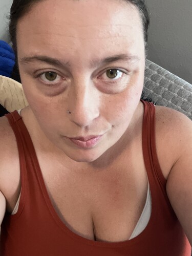 Heather Haas Profile