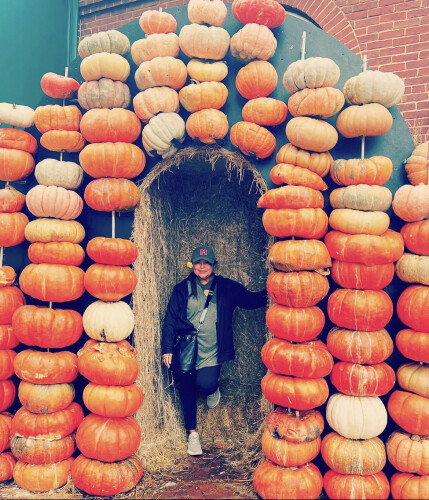 majella feliciano Profile