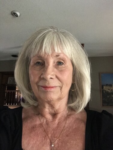 Janis Tuttle Profile