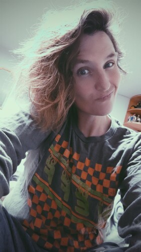 Juliane Haskins Profile