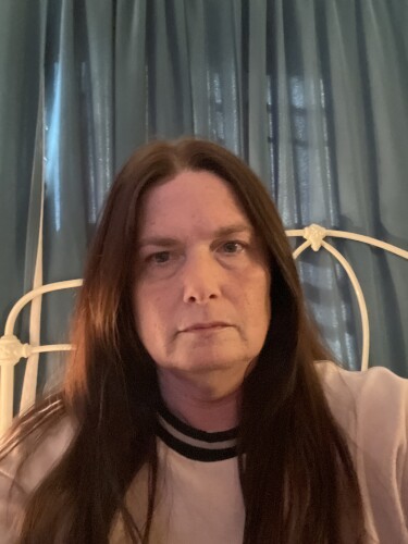 Tammi Mathews Profile