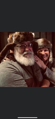 Dawn M Reitz Profile