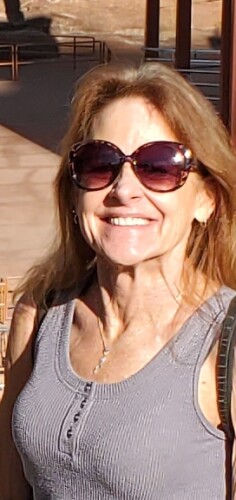 Laurie Ludewig Ludewig Profile