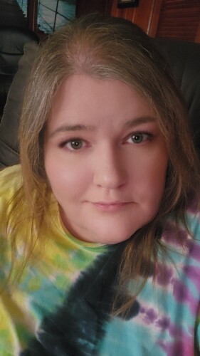 Heather Baker Profile