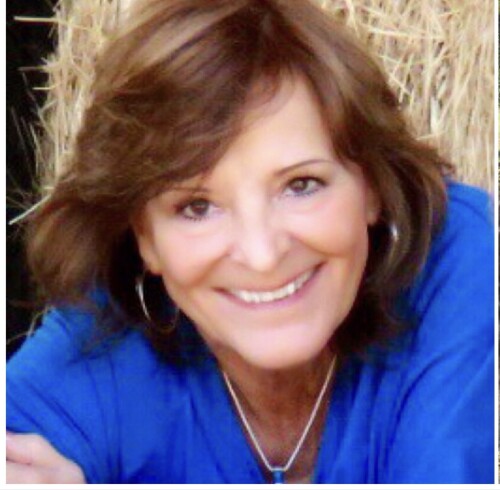 Peggy Magsam Profile