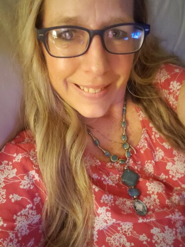 Cheryl Isley Profile