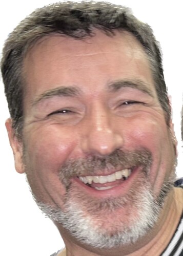 Toma Sargent Profile