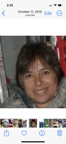 Donna Miceli Profile