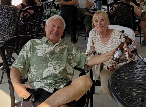 Barbara Kent Profile