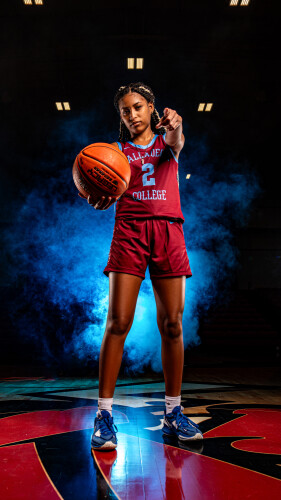 Stephanie Hubard Profile
