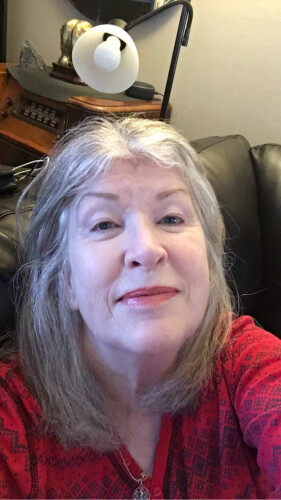 Rusty Franklyn Profile