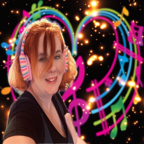 Amanda Gasco Profile