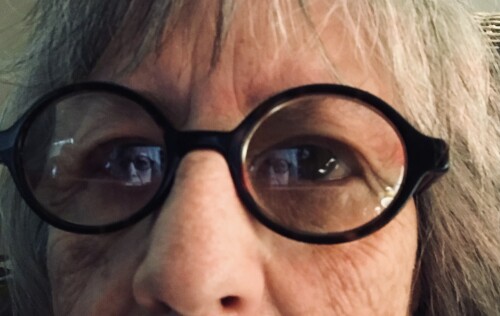 Nancy Milano Profile