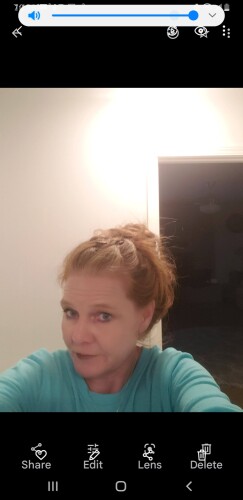 Jennifer Cogbill Profile