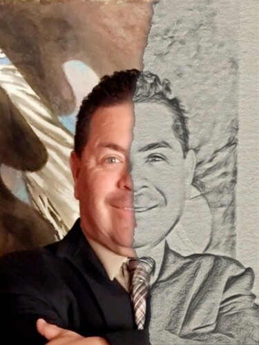 MichaelAngelo Hernandez Profile