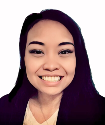 Stephanie Ith Profile