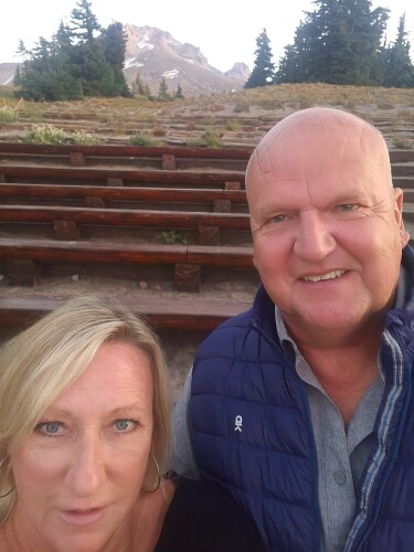 Tammy Slagle Profile