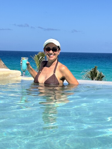 Cynthia Mowrey Profile