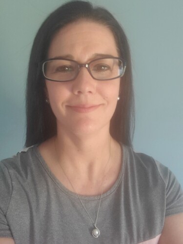 Cathleen Shaw Profile