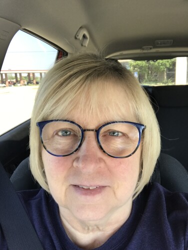 Jamie Bartley Profile