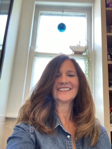 Kathy Neagle Profile