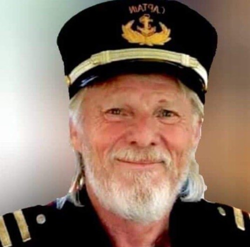 David Mcclure Profile