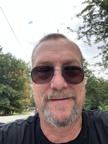 Randal Gould Profile