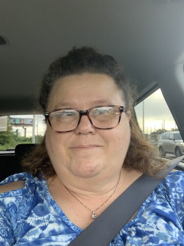 Woodcook AMY Profile