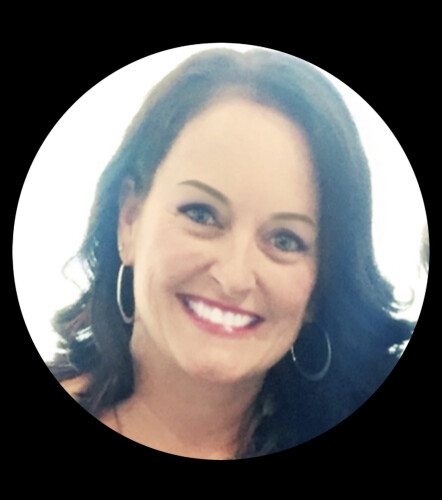 Tara Monteforte Profile