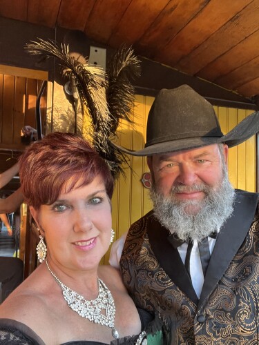 Brenda Schwind Profile