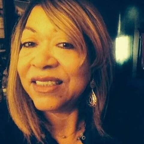 Juanita Upshaw Profile