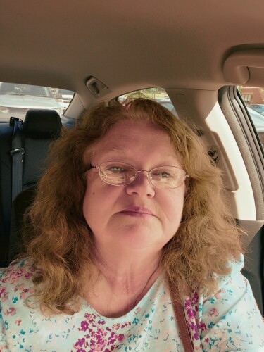 Teresa Duncan Profile