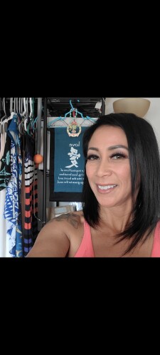 Marichu Dequina Profile